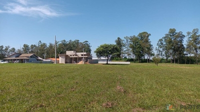 Terreno, 450 m² - Foto 1