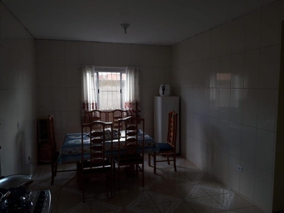 Casa, 2 quartos, 100 m² - Foto 5