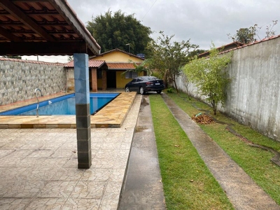 Chácara, 500 m² - Foto 5