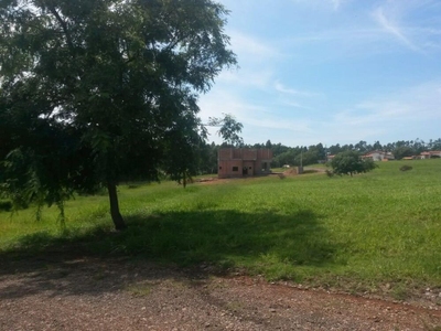 Terreno, 467 m² - Foto 3