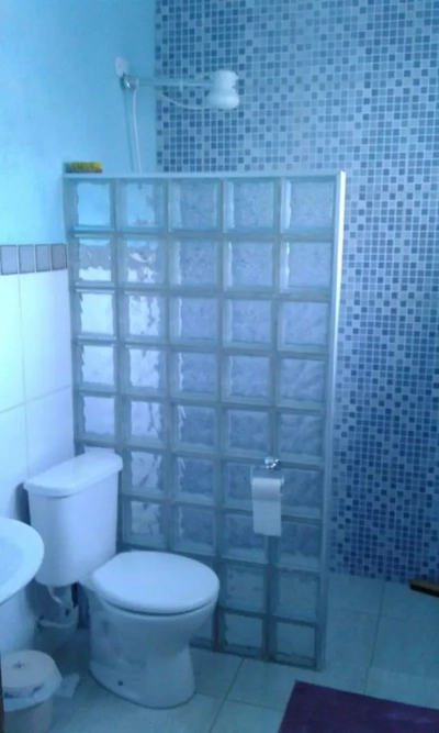 Chácara, 1000 m² - Foto 5