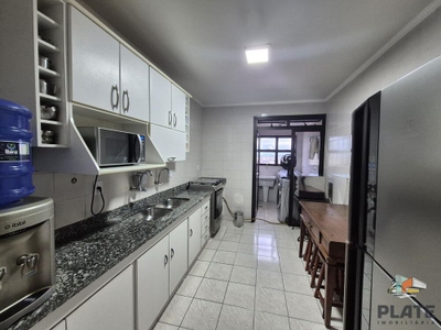 Apartamento, 2 quartos, 77 m² - Foto 5