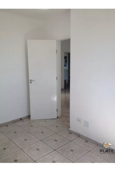 Apartamento, 46 m² - Foto 3