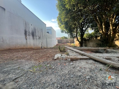 Terreno, 300 m² - Foto 2