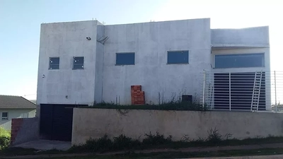 Prédio Inteiro, 180 m² - Foto 2
