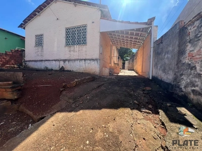 Casa, 100 m² - Foto 4