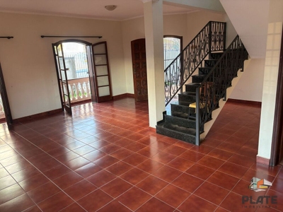 Loja-Salão - Foto 1