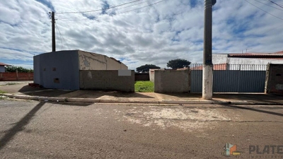 Terreno, 150 m² - Foto 2