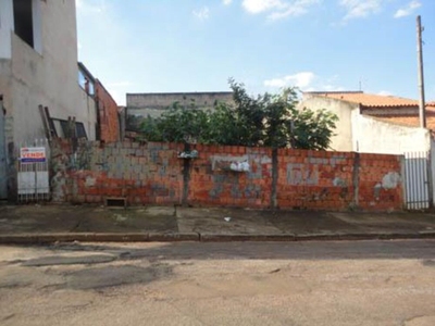 Terreno, 1030 m² - Foto 4