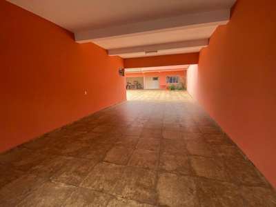 Prédio Inteiro, 444 m² - Foto 4