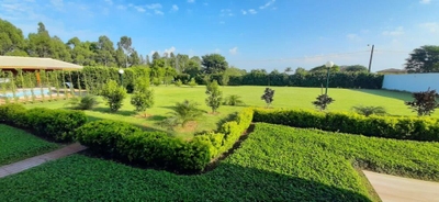 Casa de Condomínio - Foto 4