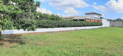 Casa de Condomínio - Foto 2