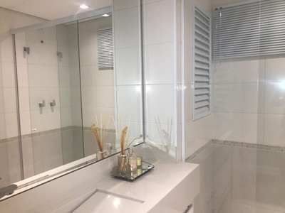 Apartamento, 162 m² - Foto 2