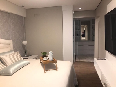 Apartamento, 162 m² - Foto 3