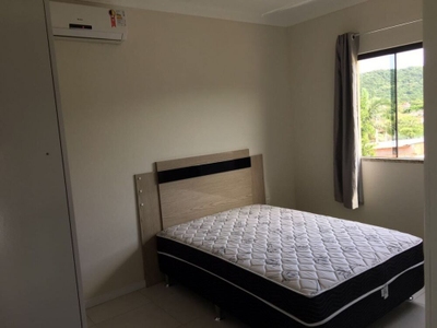 Casa, 4 quartos - Foto 4