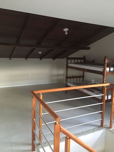 Casa, 4 quartos - Foto 3