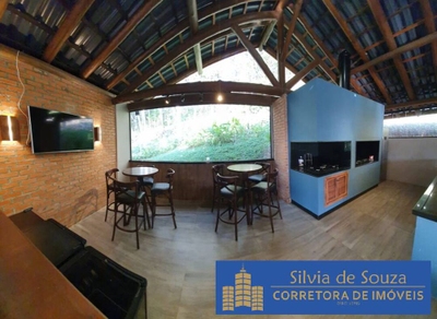 Terreno, 492 m² - Foto 1