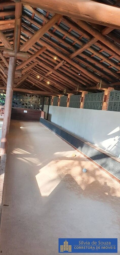 Terreno, 492 m² - Foto 2