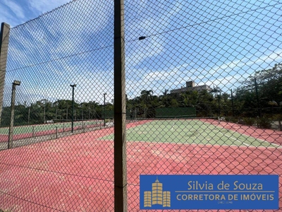 Terreno, 492 m² - Foto 4