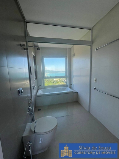 Casa, 2 quartos, 402 m² - Foto 4