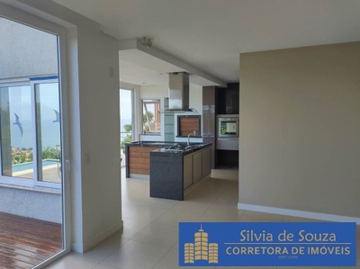 Casa, 2 quartos, 402 m² - Foto 1