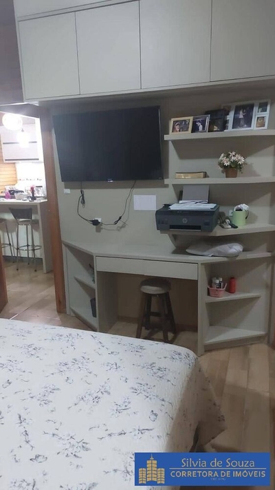 Casa, 3 quartos, 90 m² - Foto 1