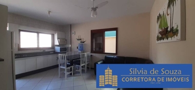 Apartamento, 2 quartos, 68 m² - Foto 3