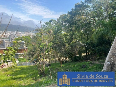 Terreno, 896 m² - Foto 4