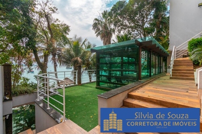 Casa, 950 m² - Foto 3