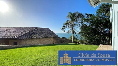 Casa, 3 quartos, 337 m² - Foto 4