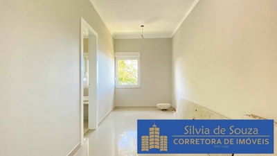 Casa, 3 quartos, 337 m² - Foto 1