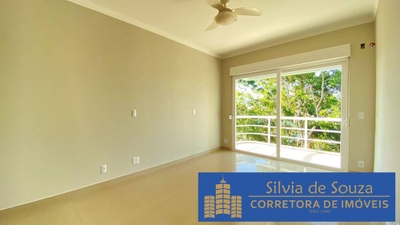 Casa, 3 quartos, 337 m² - Foto 2