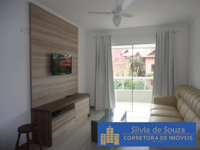 Apartamento, 2 quartos, 70 m² - Foto 3