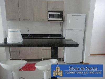 Apartamento, 2 quartos, 70 m² - Foto 2