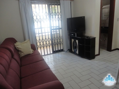 Apartamento, 1 quarto - Foto 4