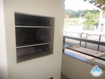 Apartamento, 1 quarto - Foto 2