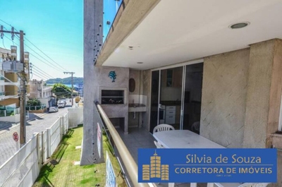 Apartamento, 2 quartos, 68 m² - Foto 3