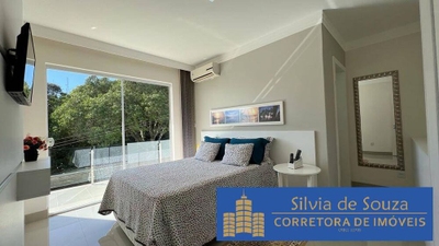 Casa, 4 quartos - Foto 3