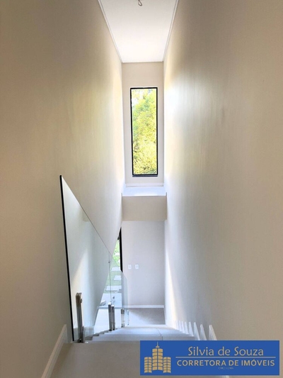 Casa, 2 quartos, 90 m² - Foto 2