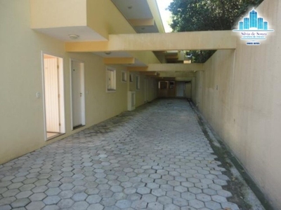 Apartamento, 1 quarto, 45 m² - Foto 4