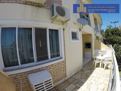 Apartamento, 1 quarto, 45 m² - Foto 3