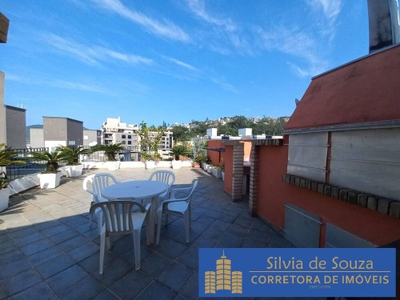 Apartamento, 1 quarto - Foto 4