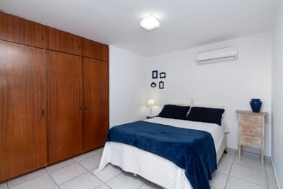 Casa, 6 quartos - Foto 1