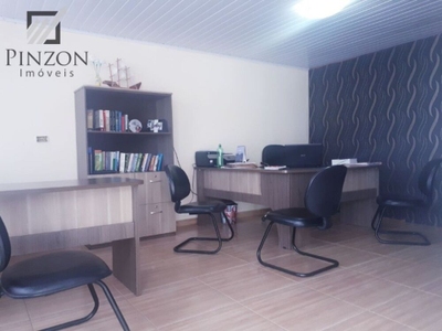 Terreno, 385 m² - Foto 3