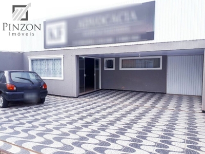 Terreno, 385 m² - Foto 1