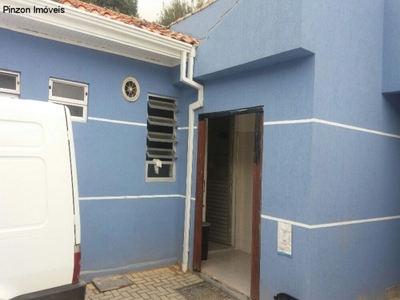 Prédio Inteiro - Foto 2