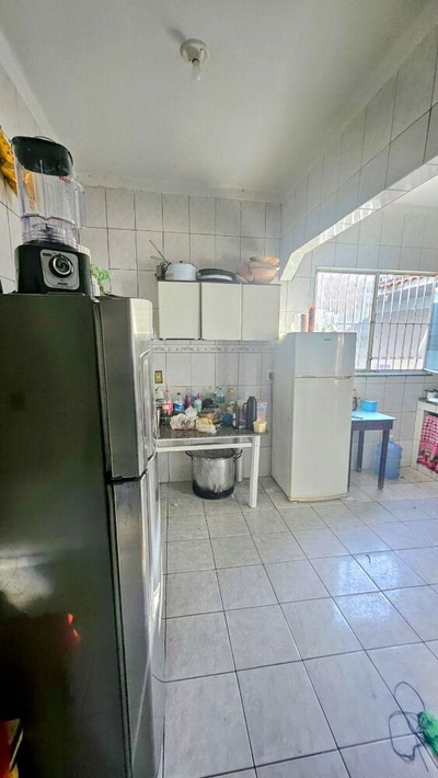 Casa, 3 quartos, 100 m² - Foto 3