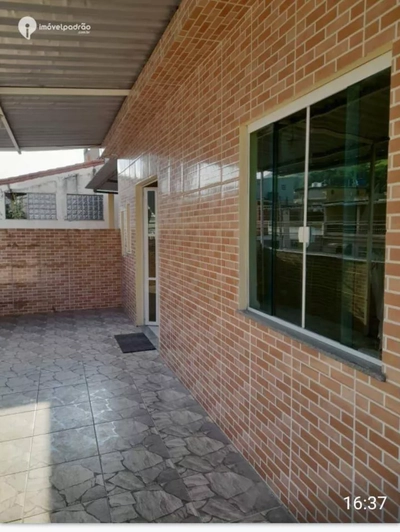 Casa, 2 quartos, 120 m² - Foto 5