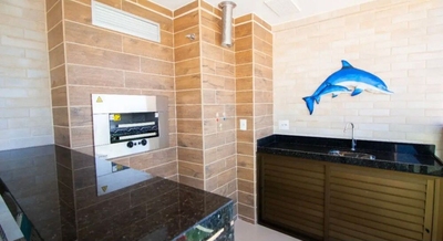 Apartamento, 3 quartos, 12 m² - Foto 4