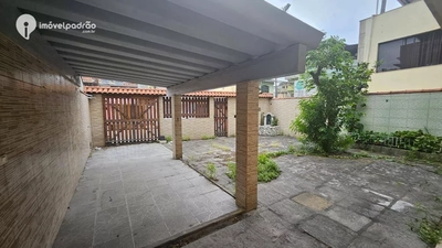 Casa, 4 quartos, 400 m² - Foto 4